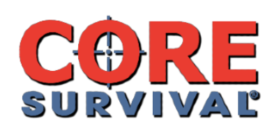 CORE Survival