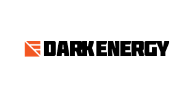Dark Energy