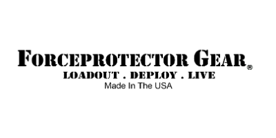 Forceprotector Gear