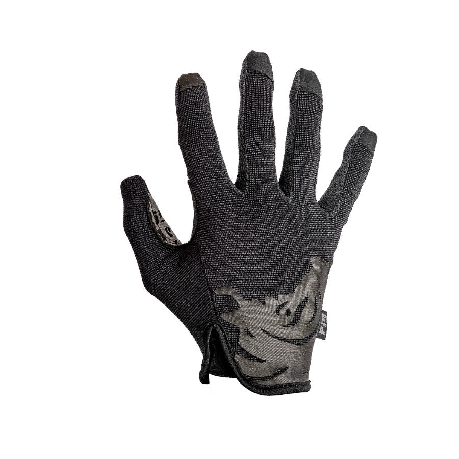 PIG Full Dexterity Tactical (FDT) Delta Utility Glove