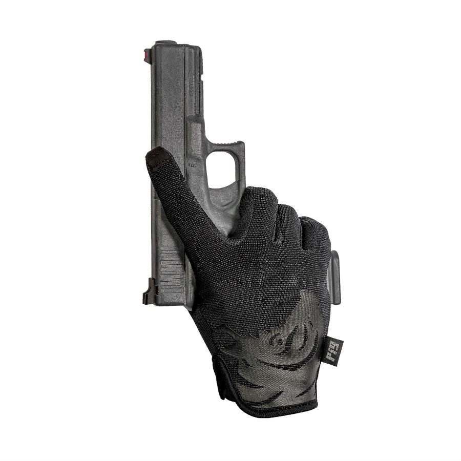 PIG Full Dexterity Tactical (FDT) Delta Utility Glove