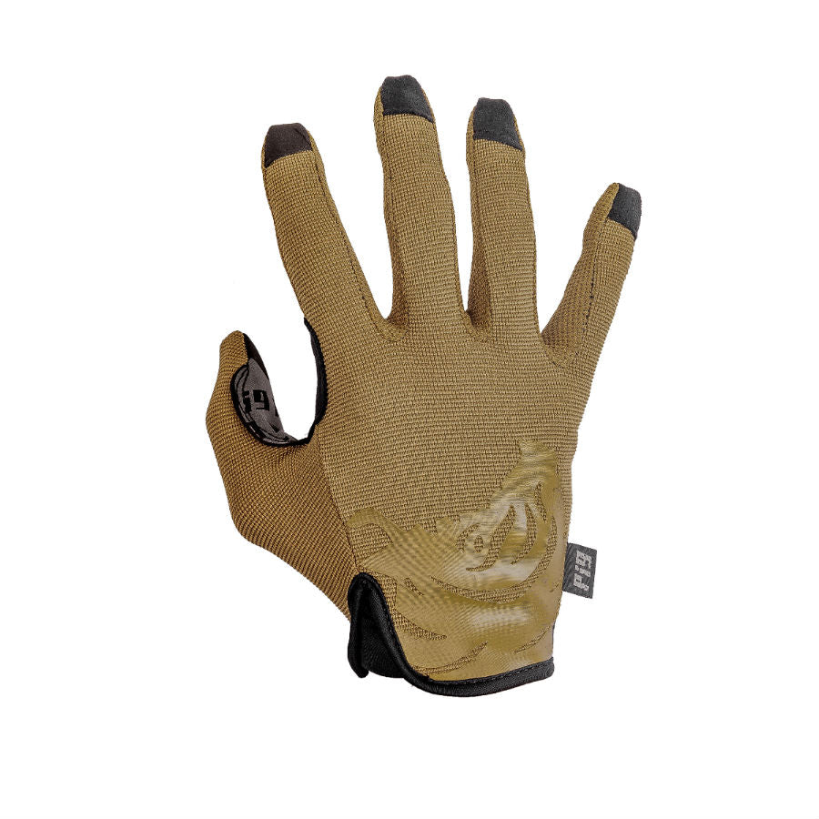 PIG Full Dexterity Tactical (FDT) Delta Utility Glove