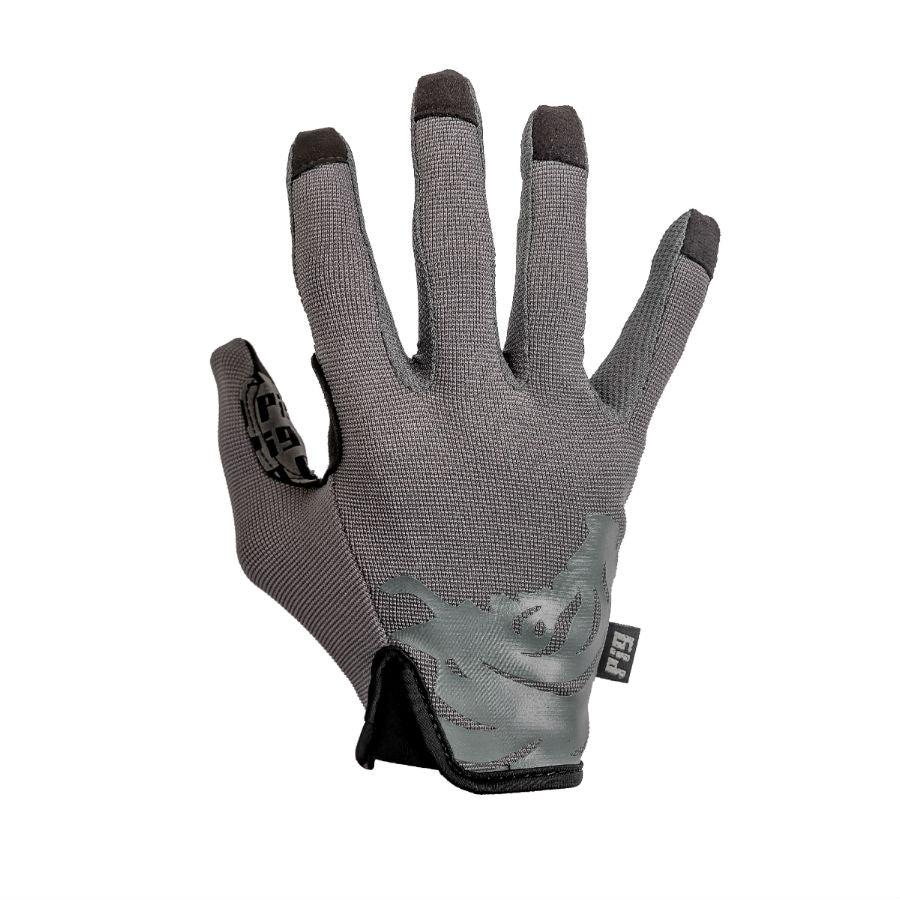 PIG Full Dexterity Tactical (FDT) Delta Utility Glove