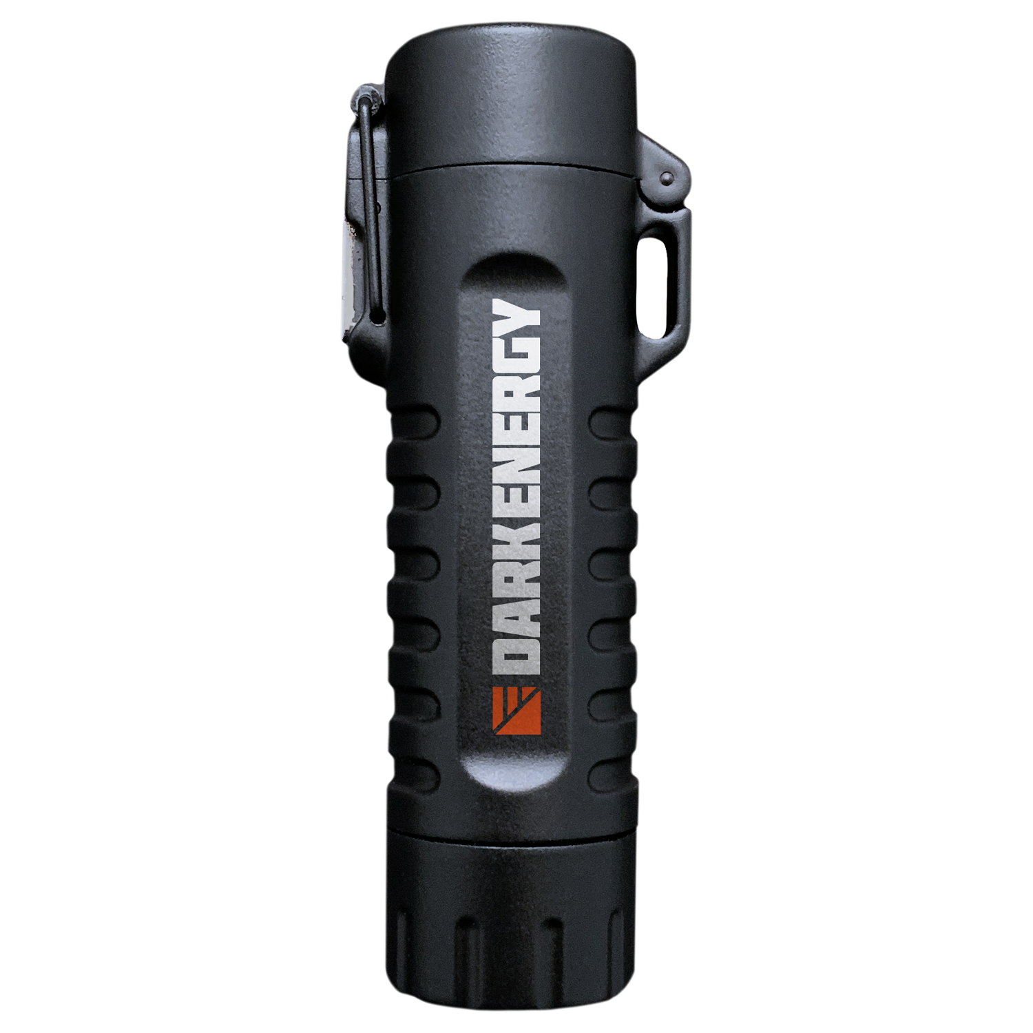 Dark Energy Plasma Lighter