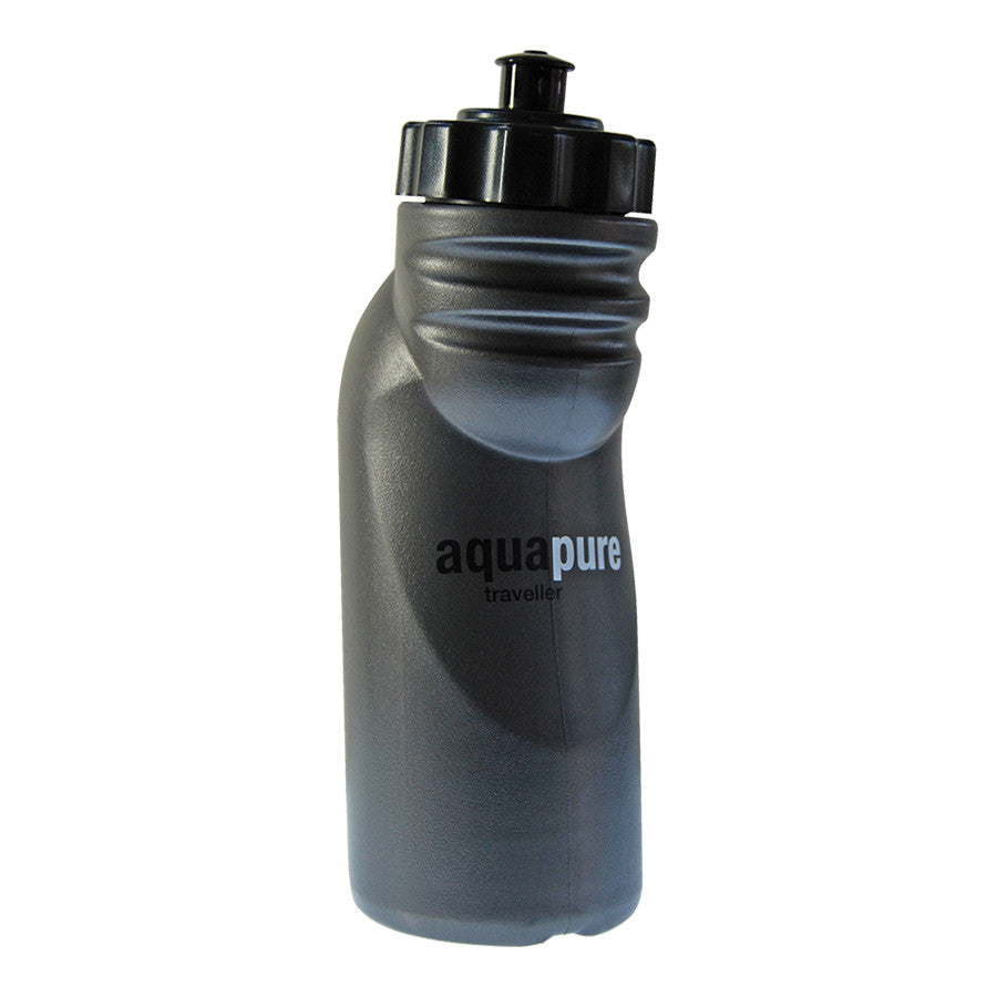 Pure Hydration Aquapure Traveller