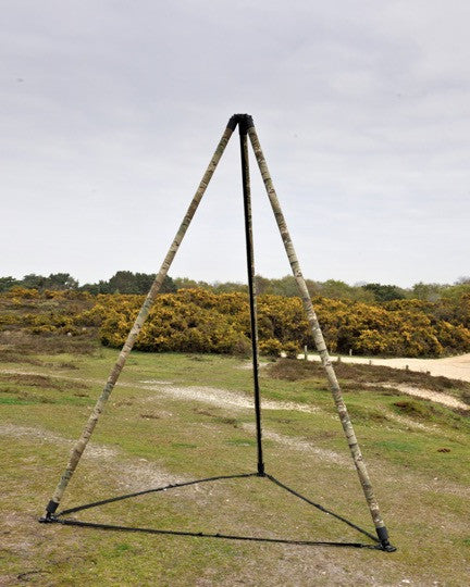 RolaTube - System 50 Tripod