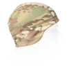 Crye Precision SkullCap