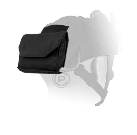 Crye NightCap™ Battery Pouch