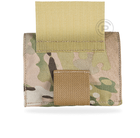 Crye NightCap™ Battery Pouch