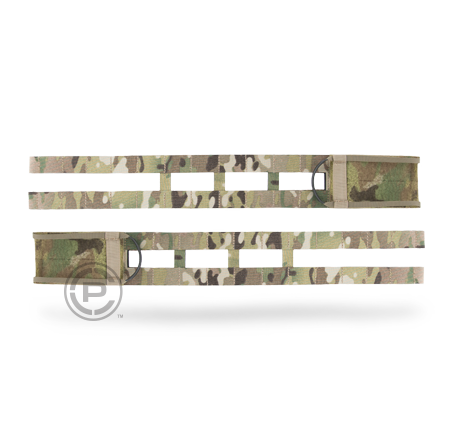 Crye Precision AIRLITE® Structural Cummerbund