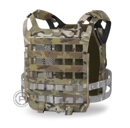 Crye Precision AIRLITE® SPC