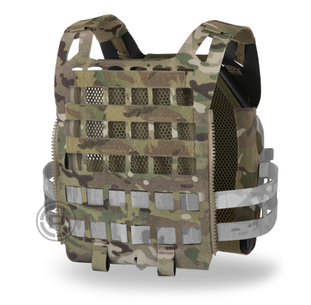 Crye Precision AirLite SPC Swimmer