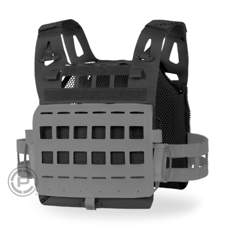 Crye Precision AirLite SPC Swimmer