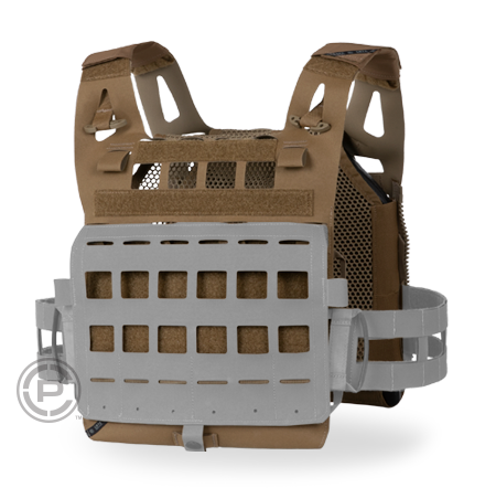 Crye Precision AirLite SPC Swimmer