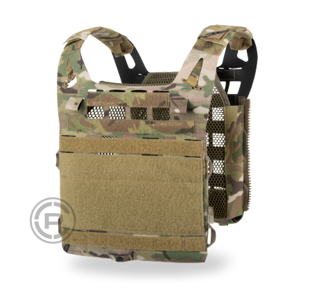 Crye Precision AirLite SPC Swimmer
