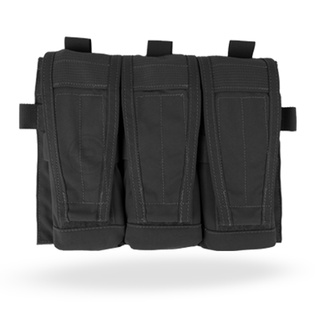 Crye Precision - AVS Detachable Flap, M4