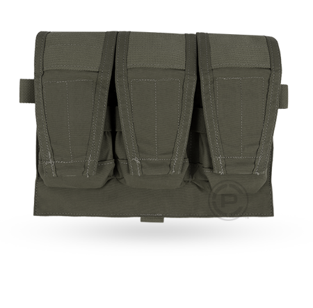 Crye Precision AVS Detachable Flap 7.62