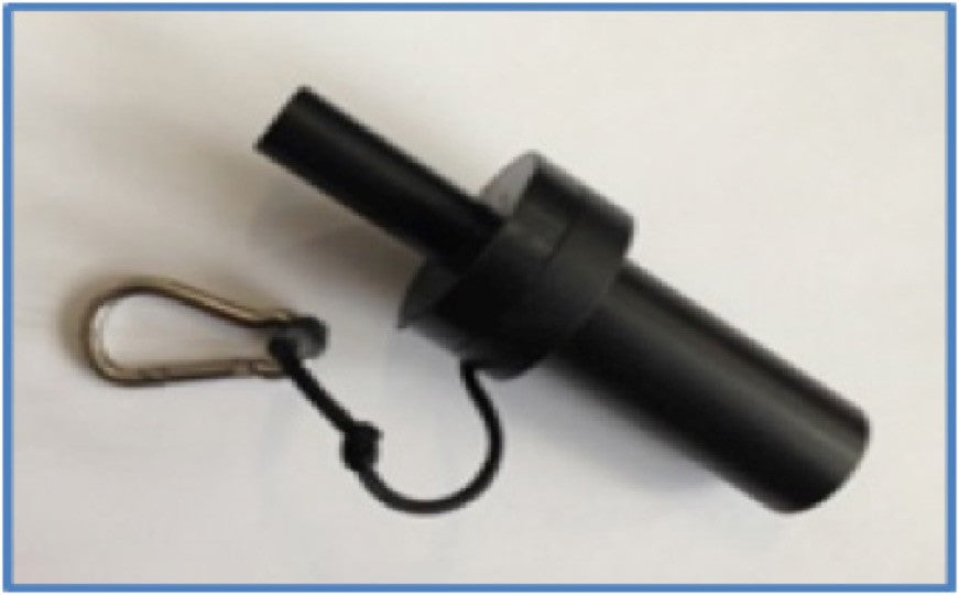 RolaTube - System 75 Single Lightweight Mast Systems