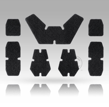 Crye Precision AirFrame Hook & Loop Kit