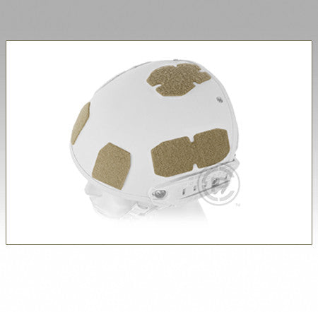 Crye Precision AirFrame Hook & Loop Kit