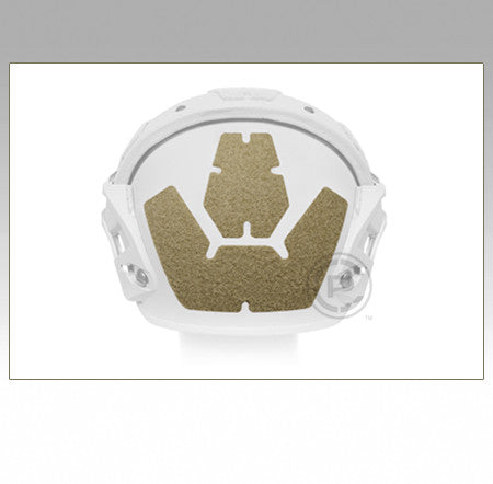 Crye Precision AirFrame Hook & Loop Kit