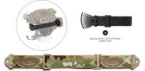 Smith Optics Elite Boogie Sports Ancillaries - Straps