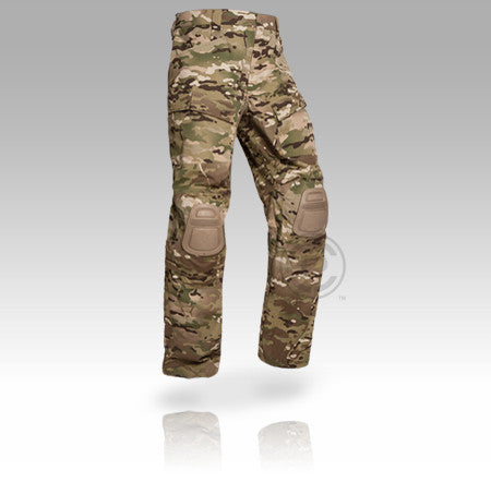 Crye Precision Combat Pants LE01