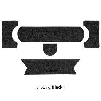 Ops-Core FAST Ballistic Replacement Exterior Hook & Loop Kit