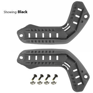 Ops-Core FAST Replacement ARCs