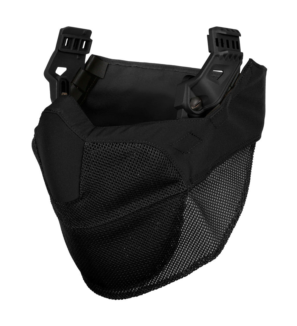 Ops-Core Force-On-Force Mandible