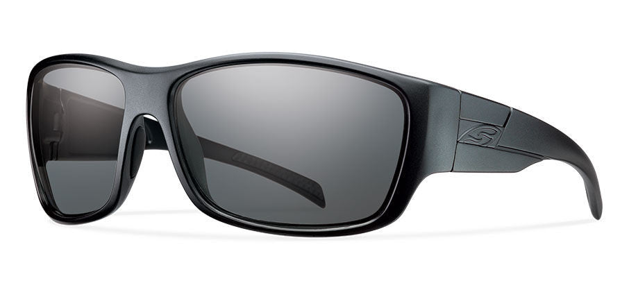 Smith Optics Elite Frontman Tactical