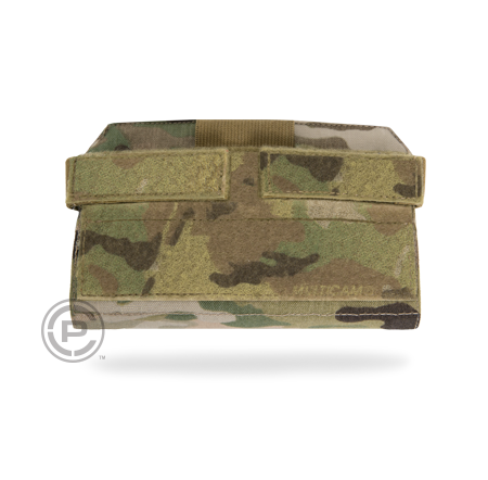 Crye Precision Maritime Admin Pouch