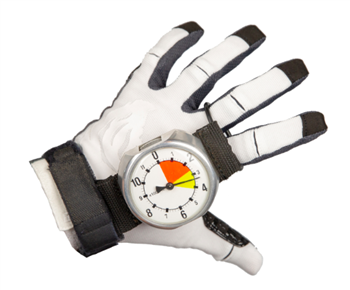 PIG High Altitude Glove [HAG]