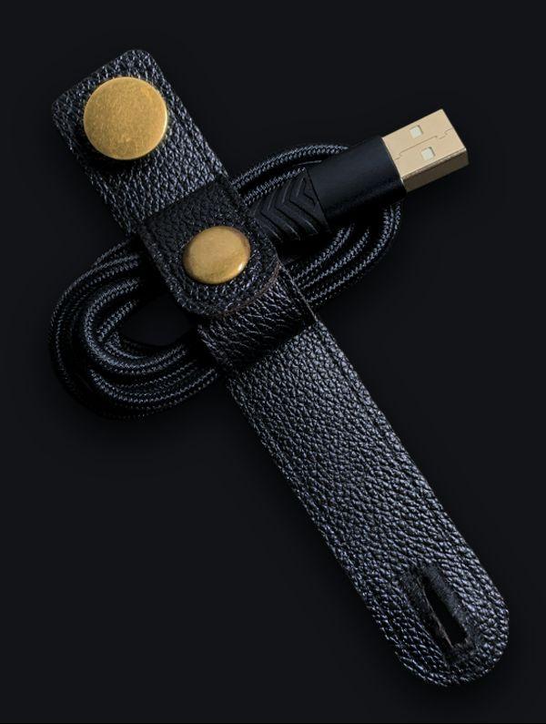 Dark Energy Poseidon Pro