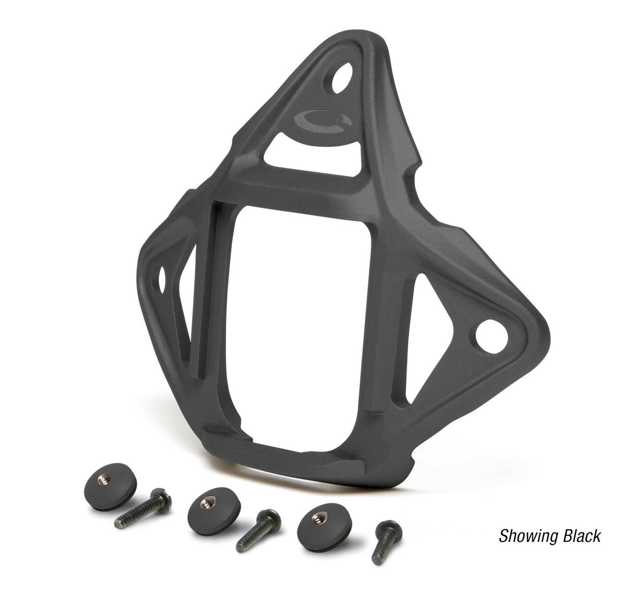 Ops-Core - Skeleton Shroud