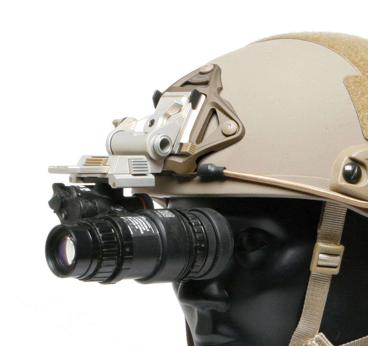 Ops-Core - Skeleton Shroud