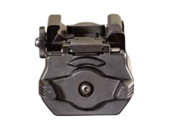 Streamlight TLR-1 IR LED Tactical Gun Light