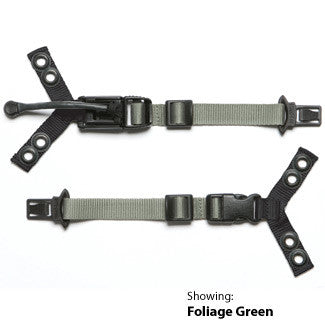 Ops-Core - O2 Single Strap Kit (for FAST Helmets)