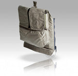 Crye Precision Zip-On Panel Config 1