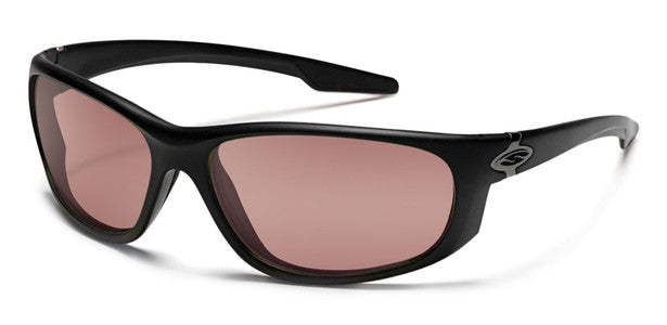 Smith Optics Elite Chamber Tactical