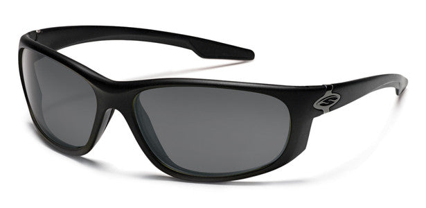 Smith Optics Elite Chamber Tactical