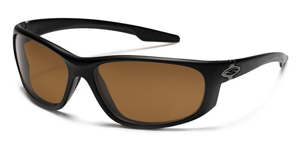 Smith Optics Elite Chamber Tactical