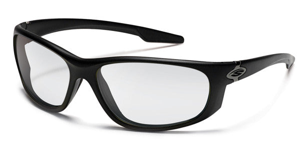 Smith Optics Elite Chamber Tactical