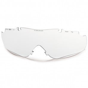 Smith Optics Spare Lens for Aegis Arc/Echo/Echo II