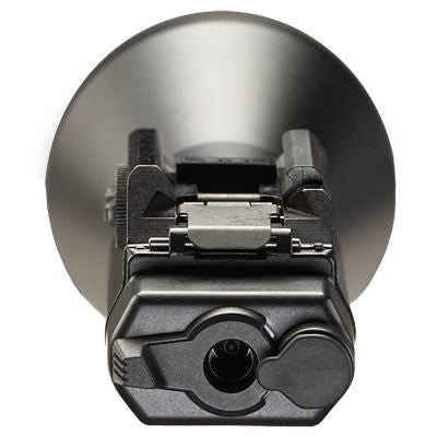 Streamlight TLR-1s HPL RMT Tactical Gun Light