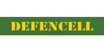 DefenCell
