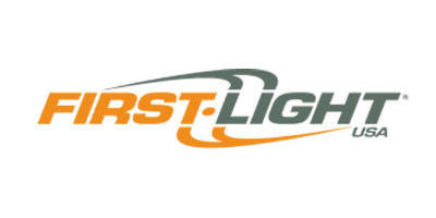 First-Light USA