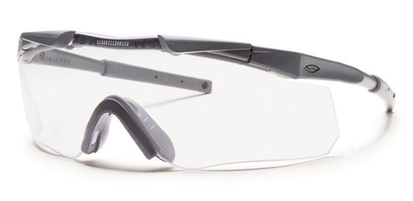 Smith Optics Elite Eyeshields