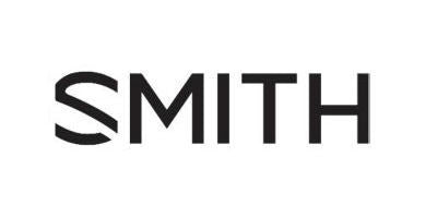 Smith Optics