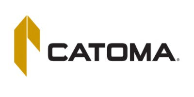 Catoma
